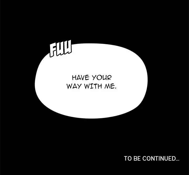 All About That Game Life Manhwa Chapter 11 - Page 140