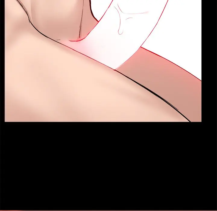 All About That Game Life Manhwa Chapter 11 - Page 16