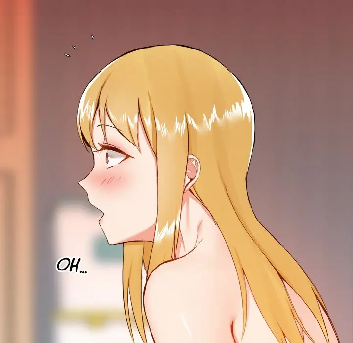 All About That Game Life Manhwa Chapter 11 - Page 17