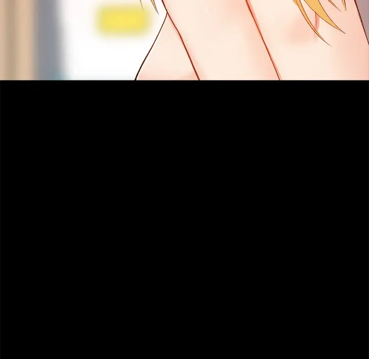 All About That Game Life Manhwa Chapter 11 - Page 18