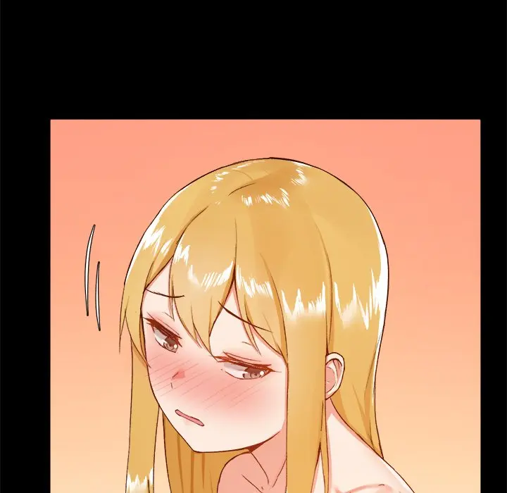 All About That Game Life Manhwa Chapter 11 - Page 19