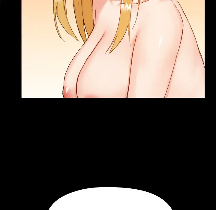 All About That Game Life Manhwa Chapter 11 - Page 20