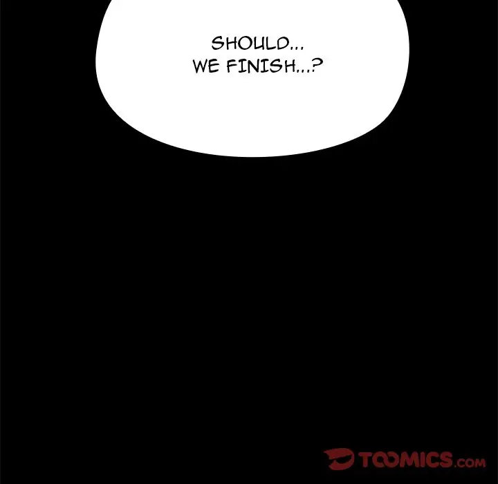 All About That Game Life Manhwa Chapter 11 - Page 21