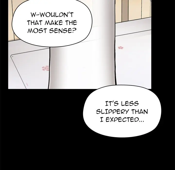 All About That Game Life Manhwa Chapter 11 - Page 28