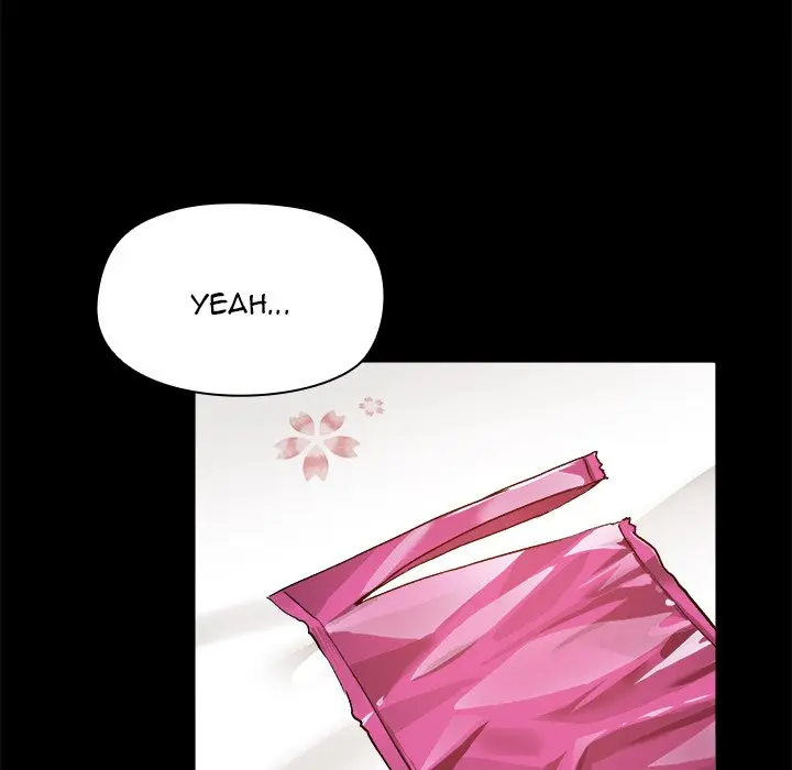 All About That Game Life Manhwa Chapter 11 - Page 29