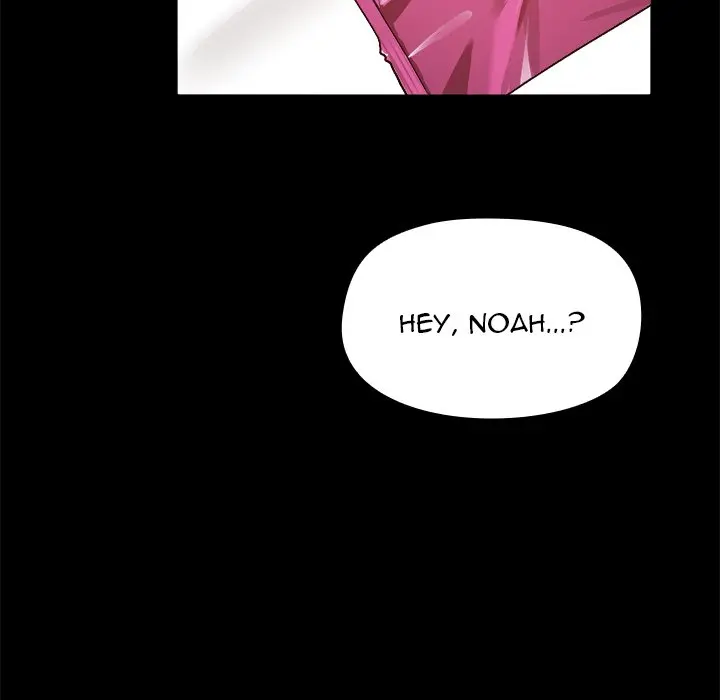 All About That Game Life Manhwa Chapter 11 - Page 30