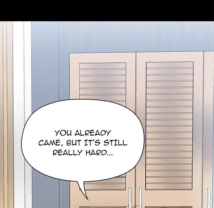 All About That Game Life Manhwa Chapter 11 - Page 31