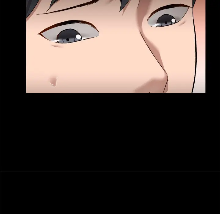 All About That Game Life Manhwa Chapter 11 - Page 36