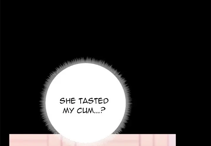 All About That Game Life Manhwa Chapter 11 - Page 4