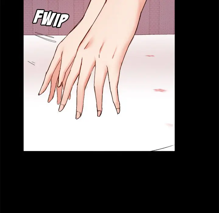All About That Game Life Manhwa Chapter 11 - Page 41