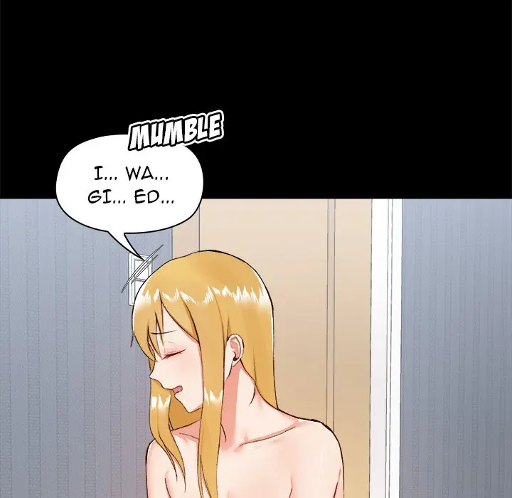 All About That Game Life Manhwa Chapter 11 - Page 42