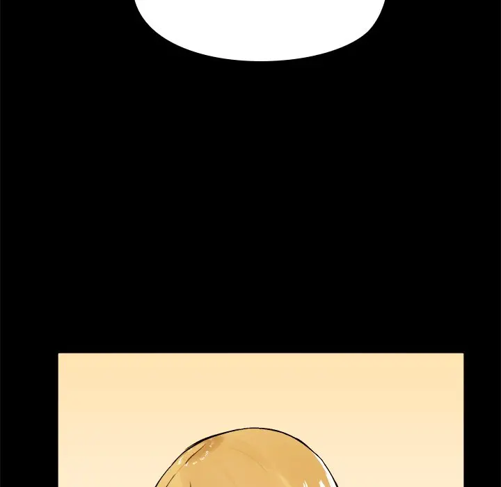 All About That Game Life Manhwa Chapter 11 - Page 44