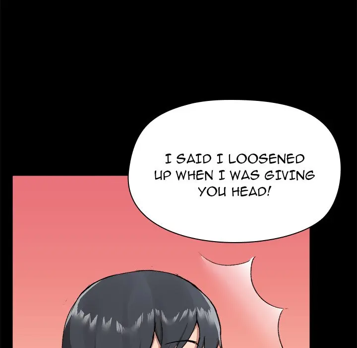 All About That Game Life Manhwa Chapter 11 - Page 46