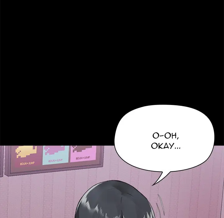 All About That Game Life Manhwa Chapter 11 - Page 48