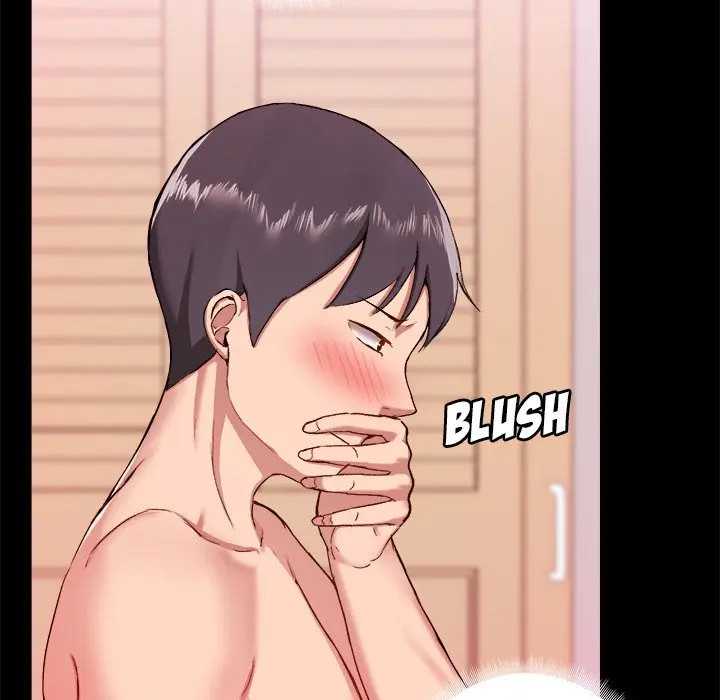 All About That Game Life Manhwa Chapter 11 - Page 5