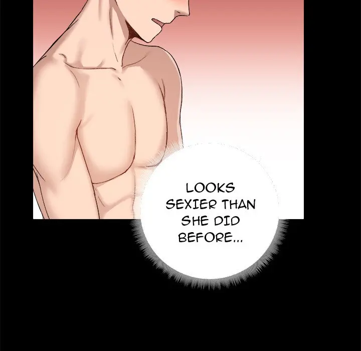 All About That Game Life Manhwa Chapter 11 - Page 52