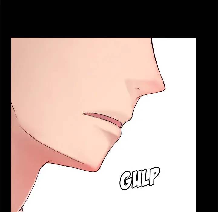 All About That Game Life Manhwa Chapter 11 - Page 53