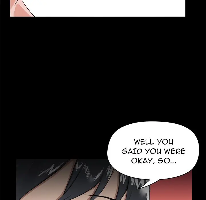 All About That Game Life Manhwa Chapter 11 - Page 54