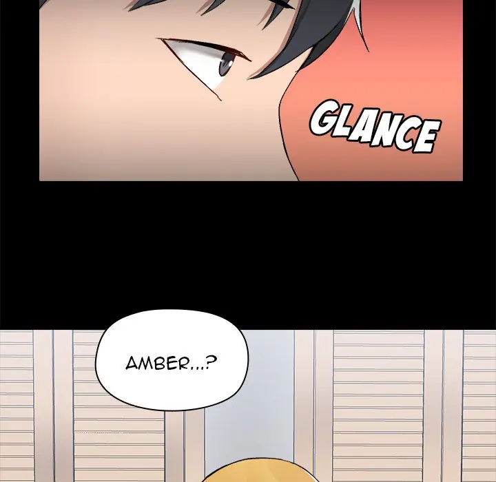 All About That Game Life Manhwa Chapter 11 - Page 55