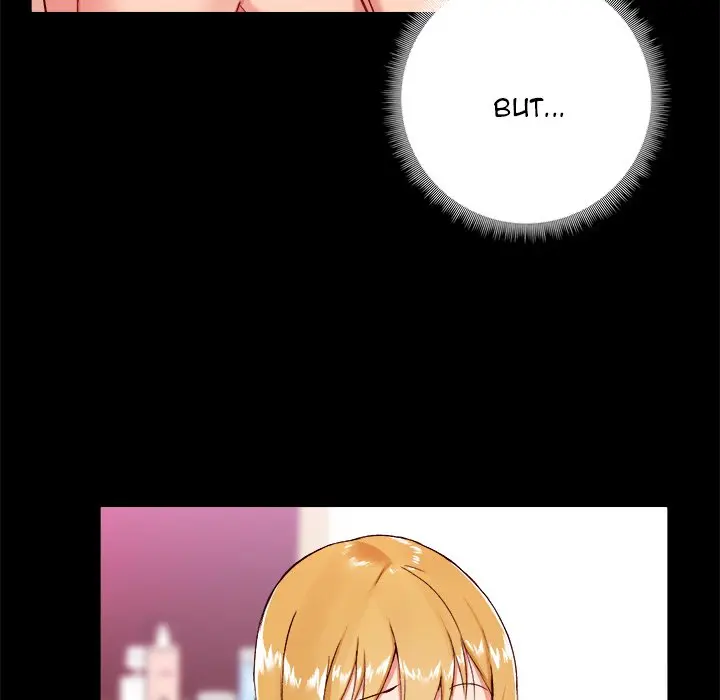 All About That Game Life Manhwa Chapter 11 - Page 6