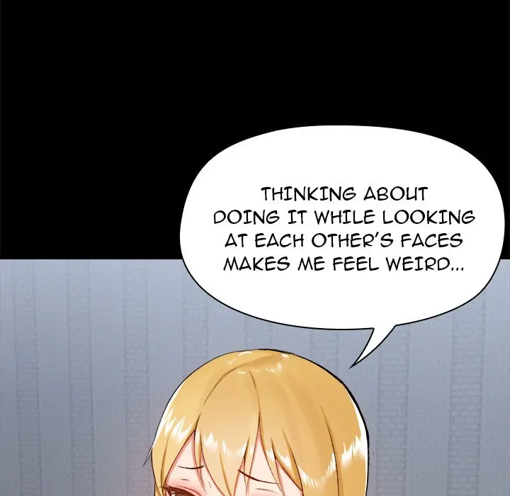 All About That Game Life Manhwa Chapter 11 - Page 60