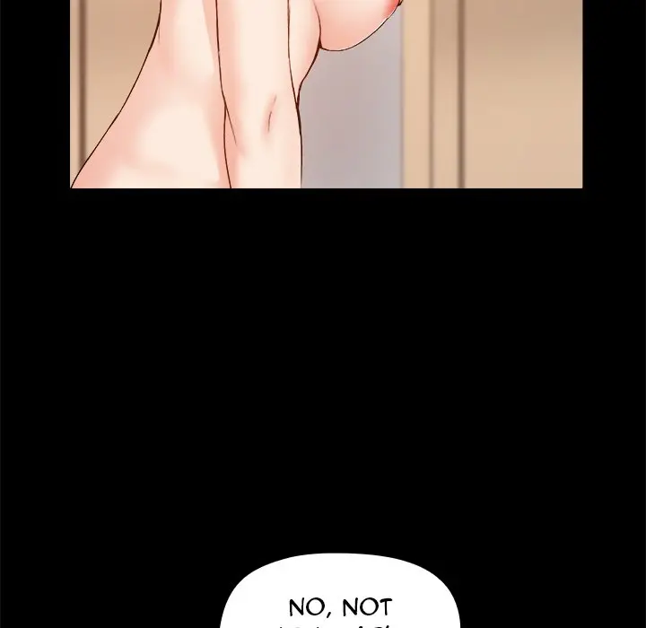 All About That Game Life Manhwa Chapter 11 - Page 67