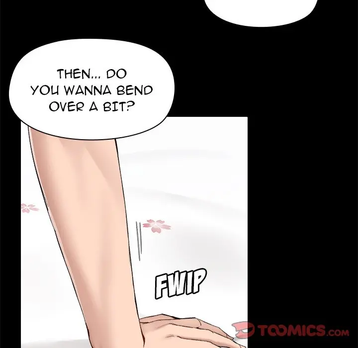 All About That Game Life Manhwa Chapter 11 - Page 69