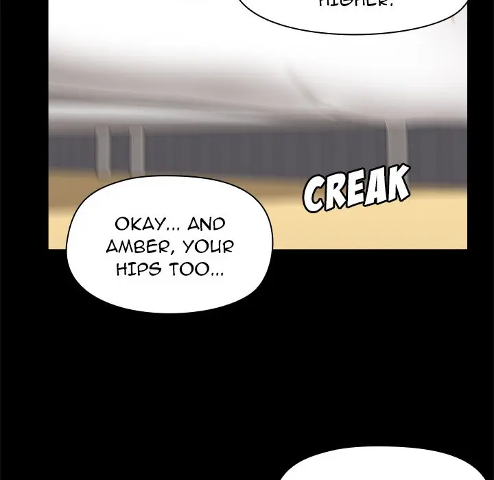 All About That Game Life Manhwa Chapter 11 - Page 71