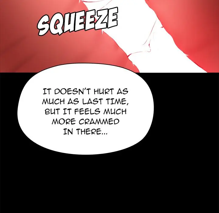 All About That Game Life Manhwa Chapter 11 - Page 84