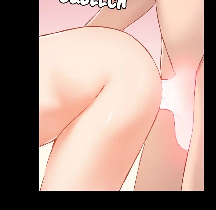 All About That Game Life Manhwa Chapter 11 - Page 88