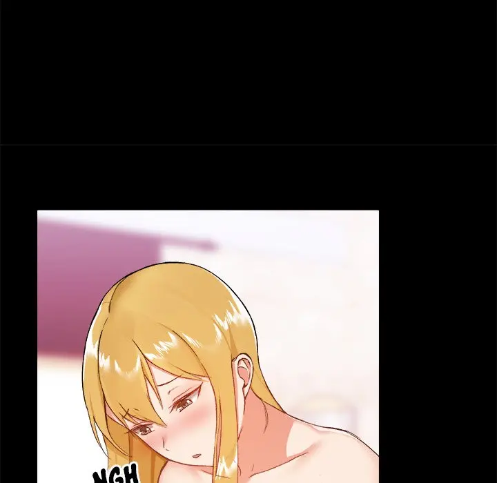 All About That Game Life Manhwa Chapter 11 - Page 89