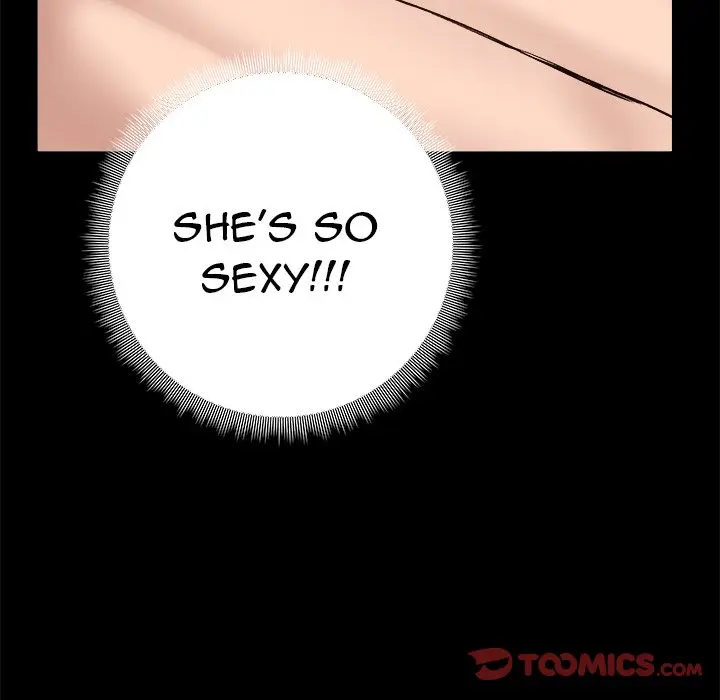 All About That Game Life Manhwa Chapter 11 - Page 9