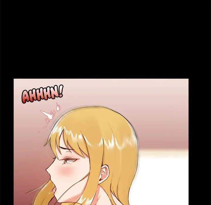 All About That Game Life Manhwa Chapter 11 - Page 92
