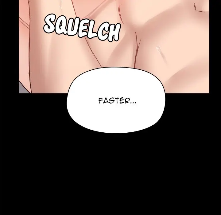 All About That Game Life Manhwa Chapter 11 - Page 97