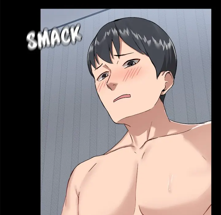 All About That Game Life Manhwa Chapter 11 - Page 98