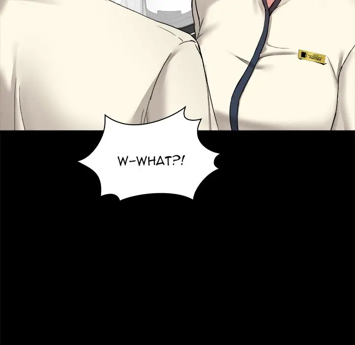 All About That Game Life Manhwa Chapter 12 - Page 100