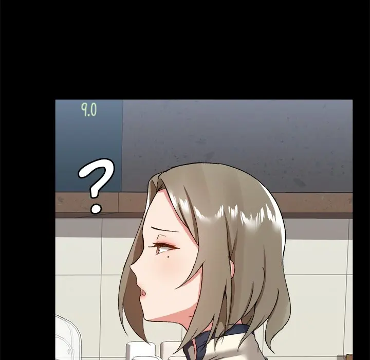 All About That Game Life Manhwa Chapter 12 - Page 101