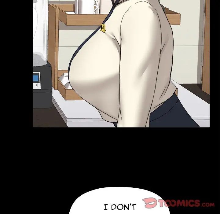 All About That Game Life Manhwa Chapter 12 - Page 102