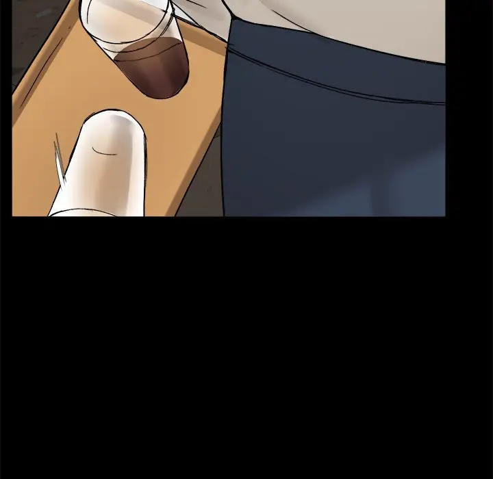 All About That Game Life Manhwa Chapter 12 - Page 104