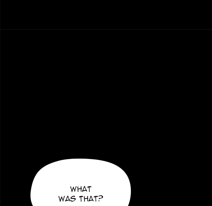All About That Game Life Manhwa Chapter 12 - Page 107