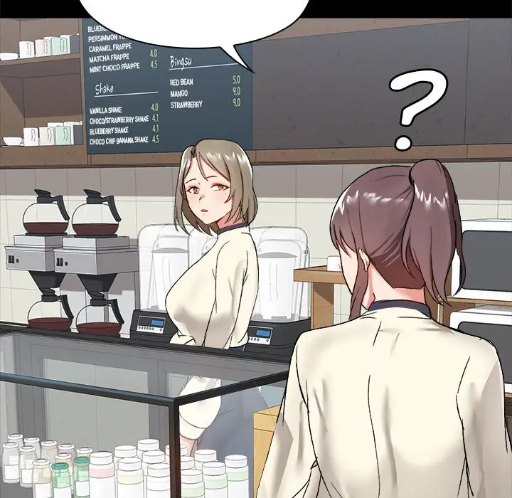 All About That Game Life Manhwa Chapter 12 - Page 108