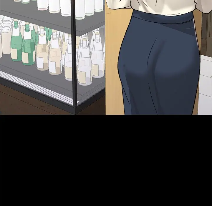 All About That Game Life Manhwa Chapter 12 - Page 109