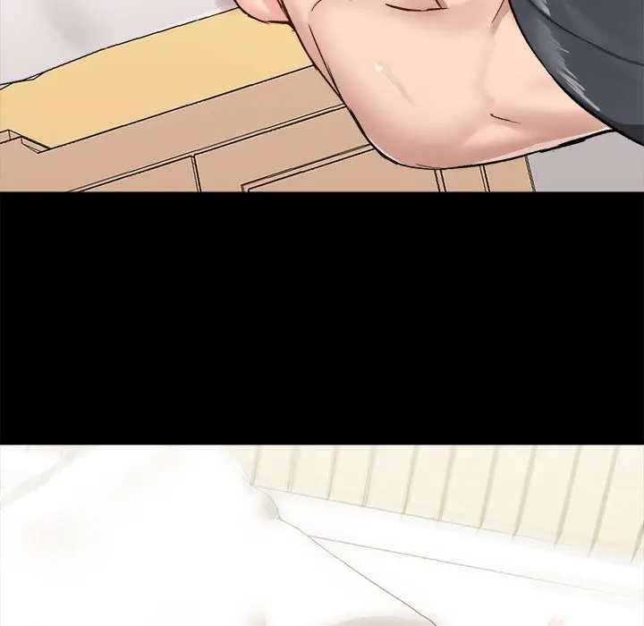 All About That Game Life Manhwa Chapter 12 - Page 11