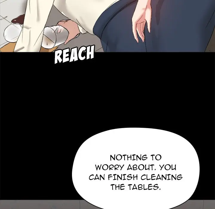 All About That Game Life Manhwa Chapter 12 - Page 112