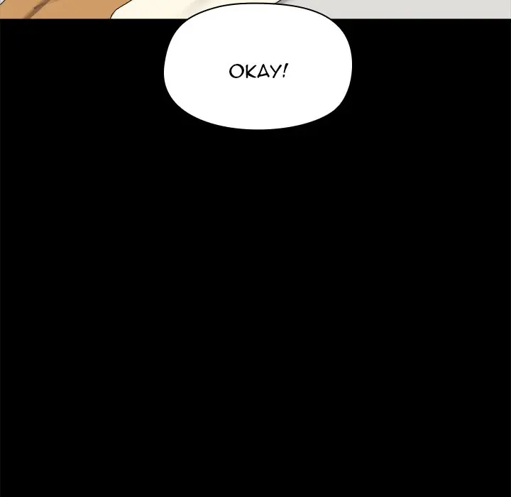 All About That Game Life Manhwa Chapter 12 - Page 114