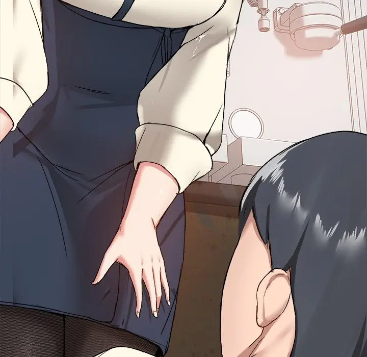 All About That Game Life Manhwa Chapter 12 - Page 118