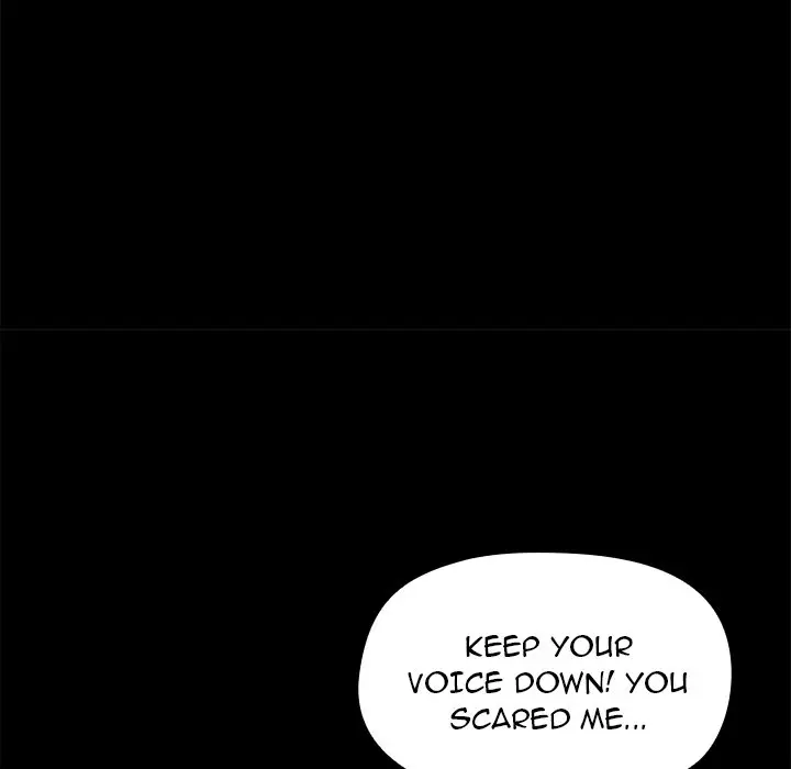 All About That Game Life Manhwa Chapter 12 - Page 121