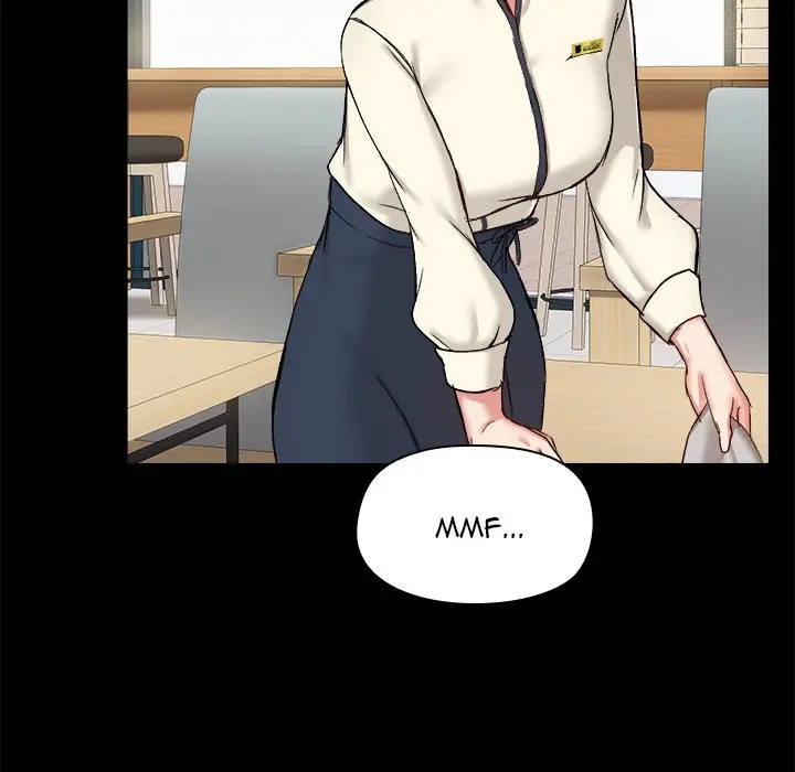 All About That Game Life Manhwa Chapter 12 - Page 124