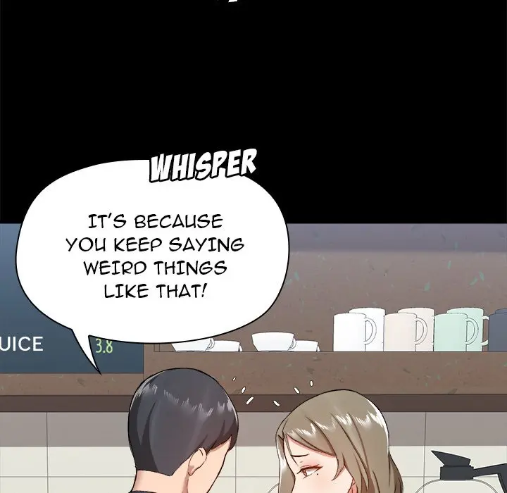 All About That Game Life Manhwa Chapter 12 - Page 126