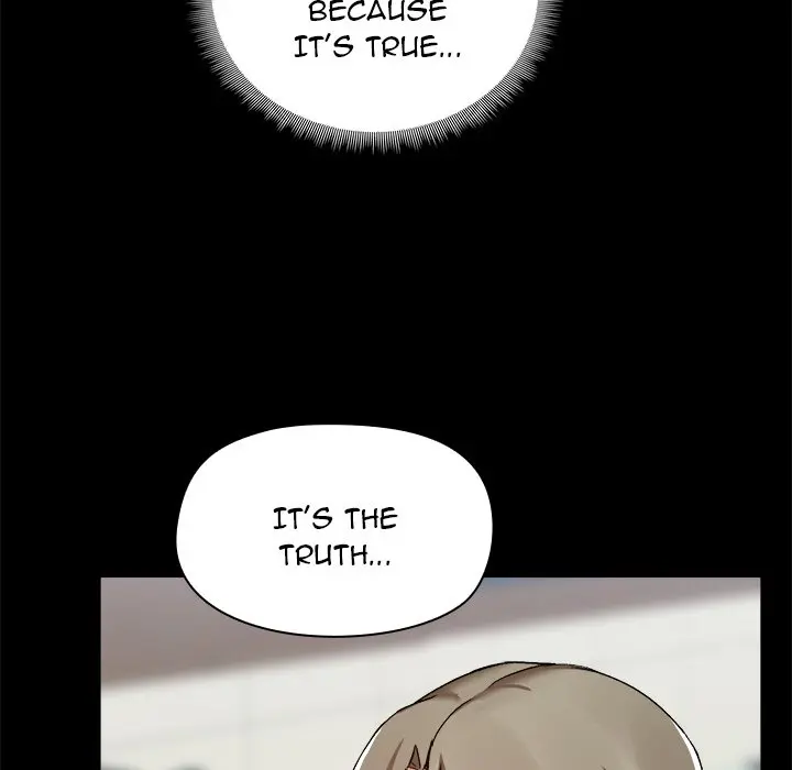 All About That Game Life Manhwa Chapter 12 - Page 130